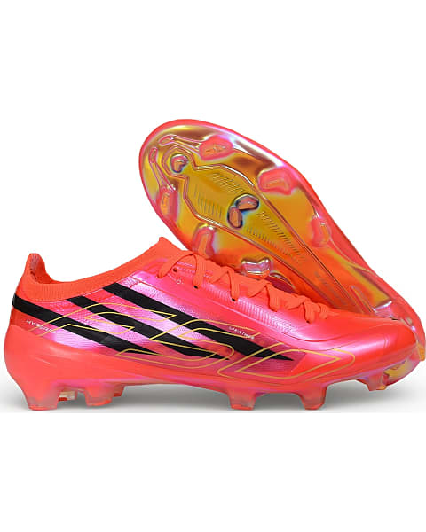Adidas F50