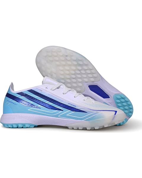 Adidas F50