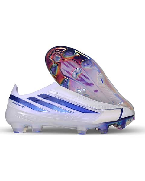 Adidas F50