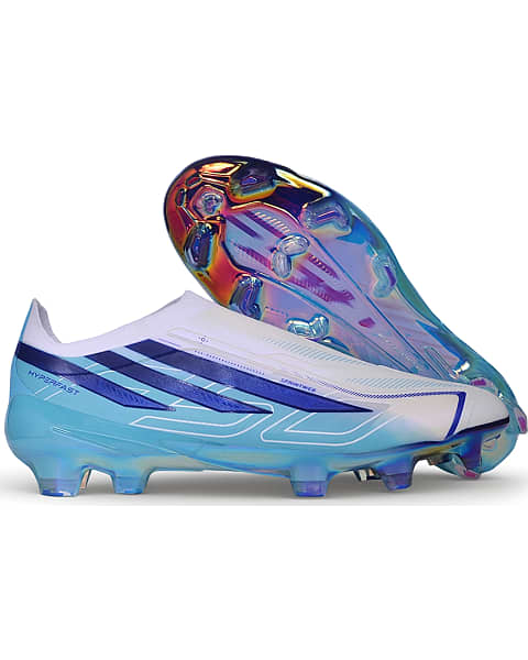 Adidas F50