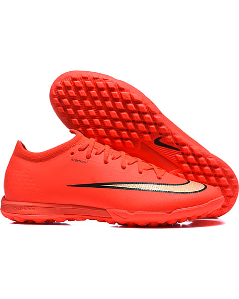 Nike Mercurial