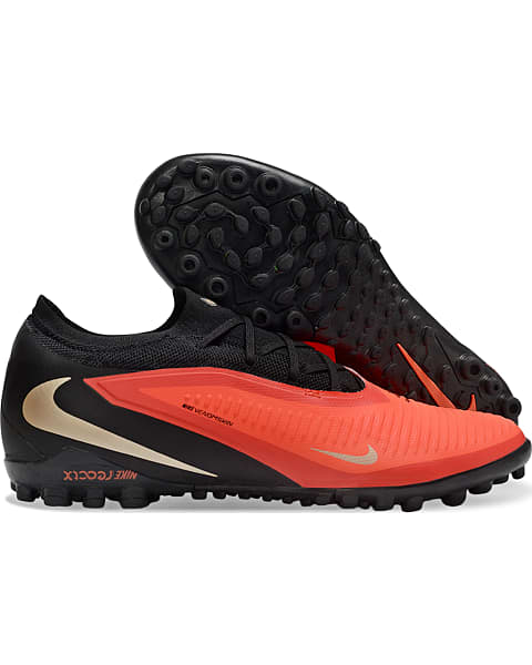 Nike Phantom