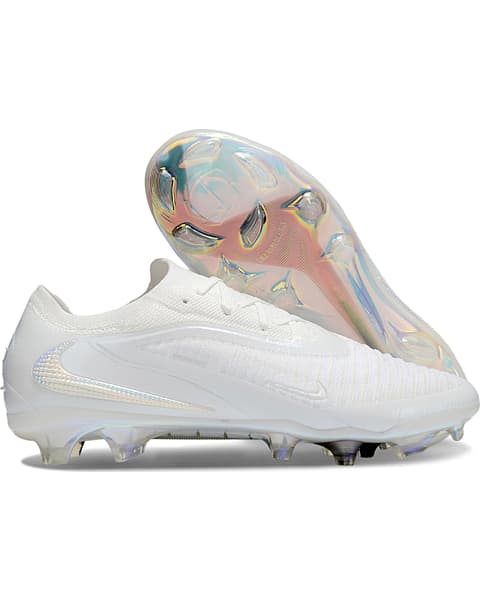 Nike Phantom