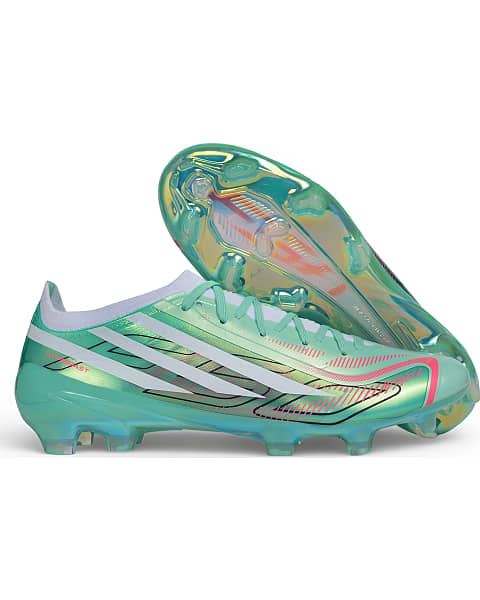 Adidas F50