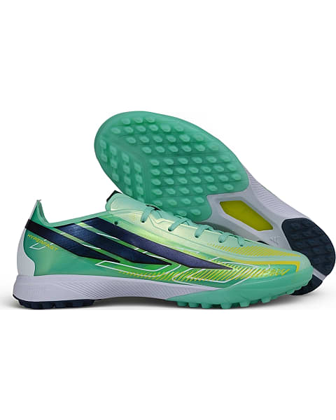 Adidas F50