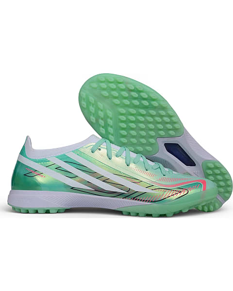 Adidas F50