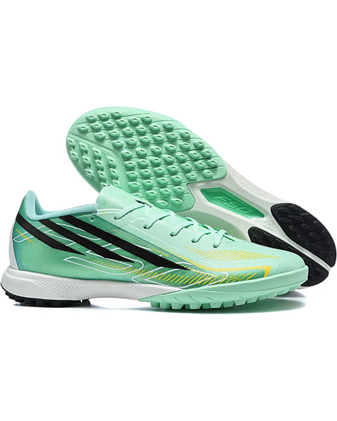 Adidas F50