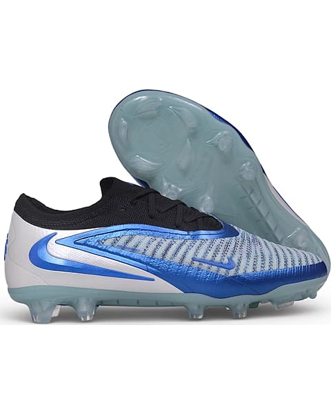 Nike Phantom