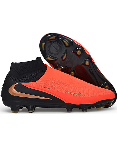 Nike Phantom