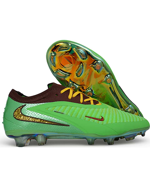 Nike Phantom