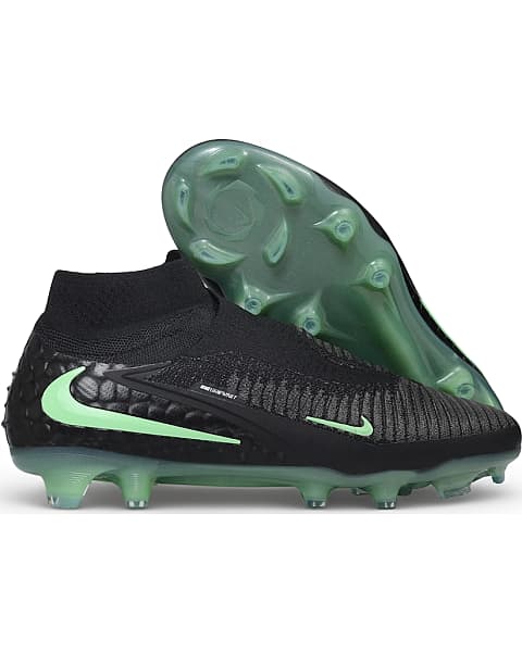 Nike Phantom