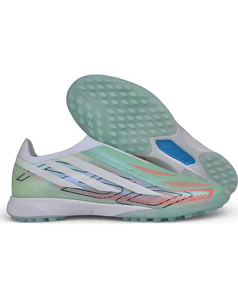 Adidas F50