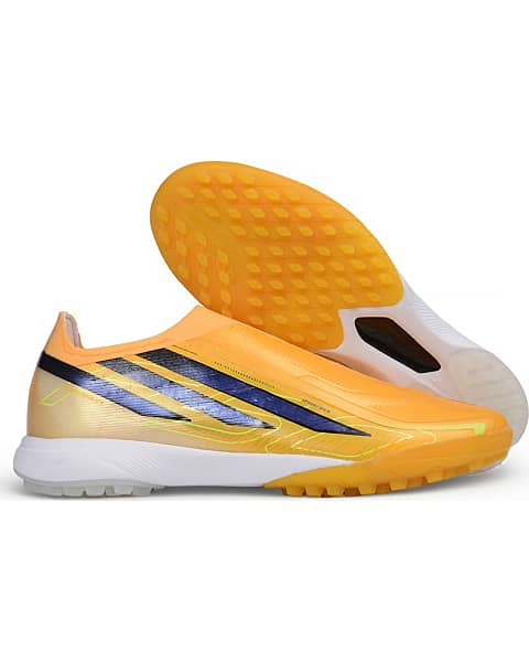 Adidas F50