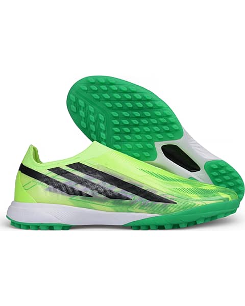 Adidas F50