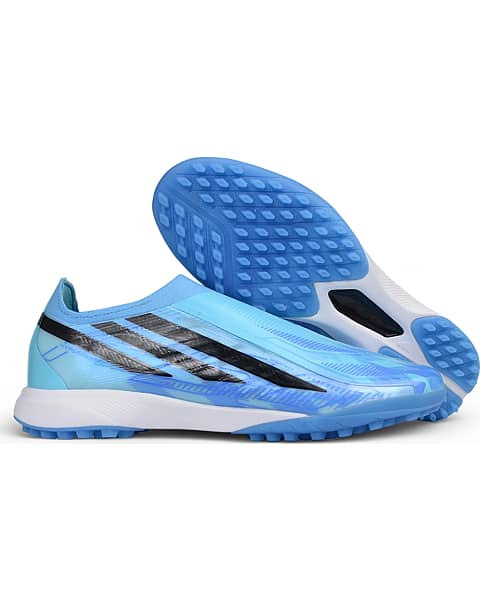 Adidas F50