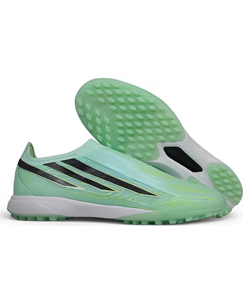 Adidas F50
