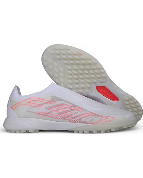 Adidas F50