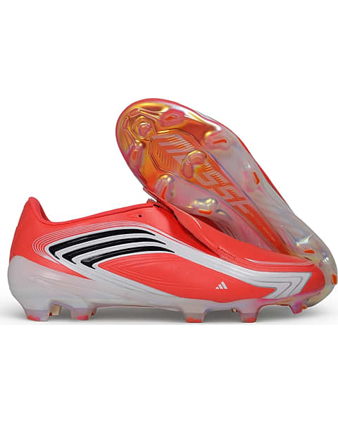 Adidas F50