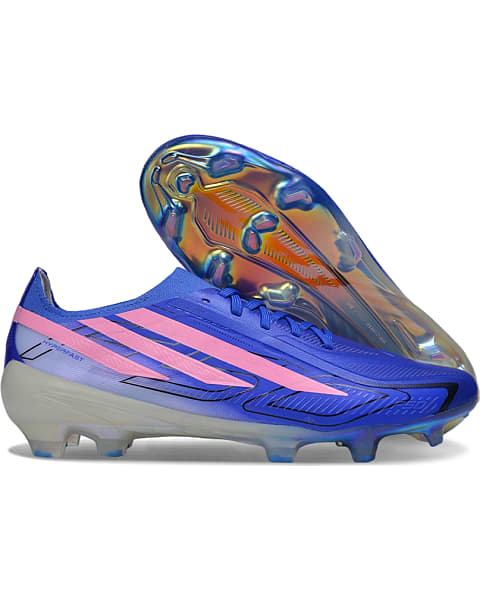 Adidas F50