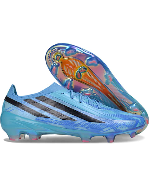 Adidas F50