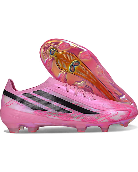 Adidas F50