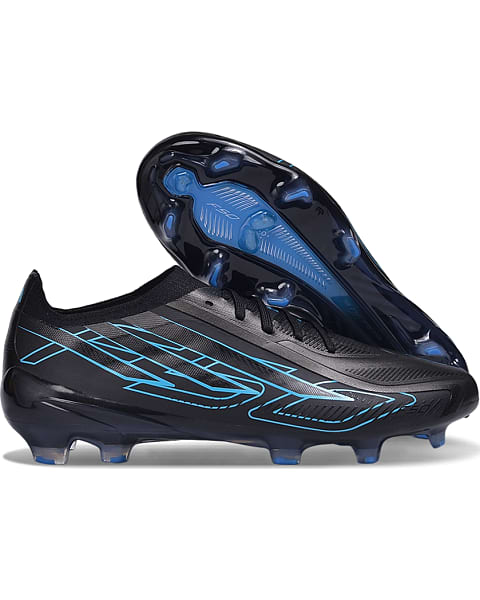 Adidas F50