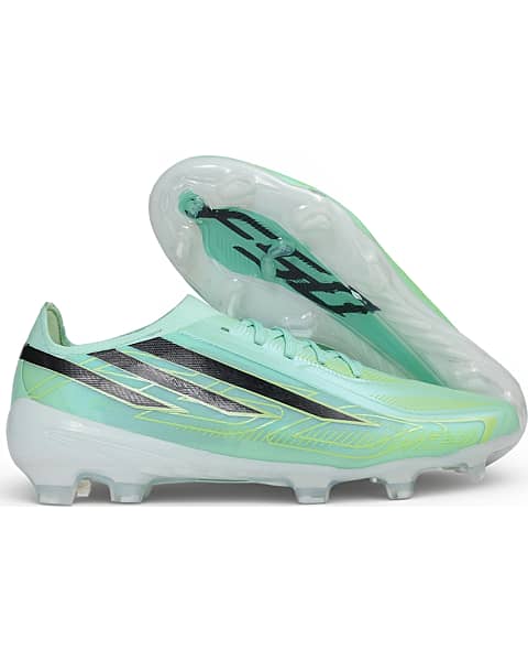 Adidas F50