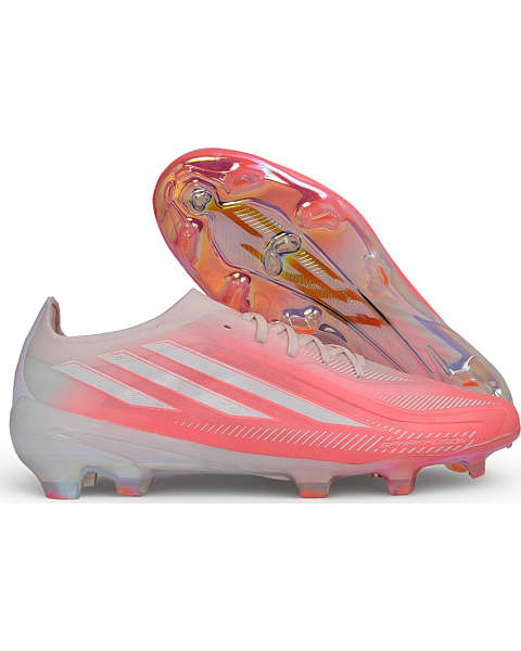 Adidas F50