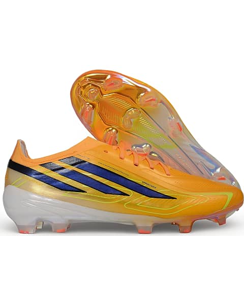 Adidas F50