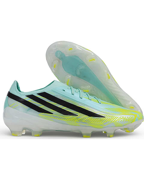 Adidas F50