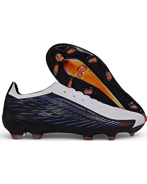 Adidas F50