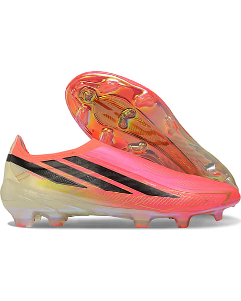 Adidas F50