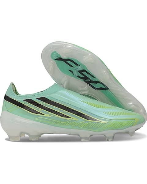 Adidas F50