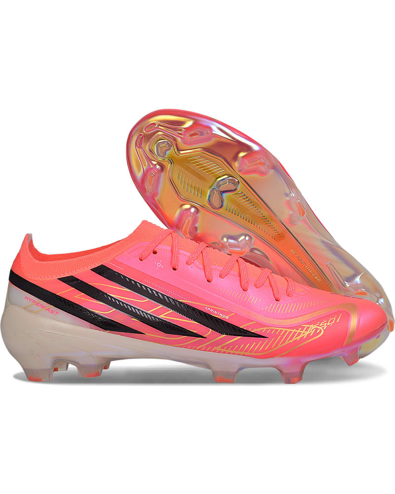 Adidas F50