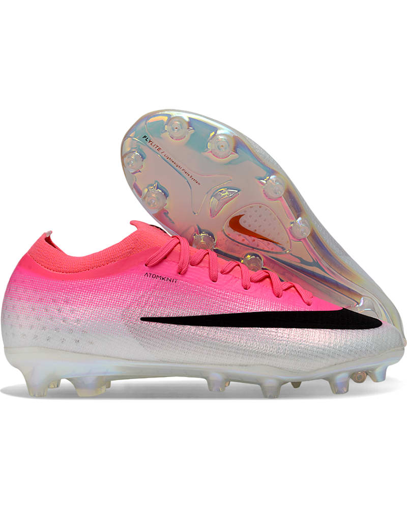 Nike Mercurial