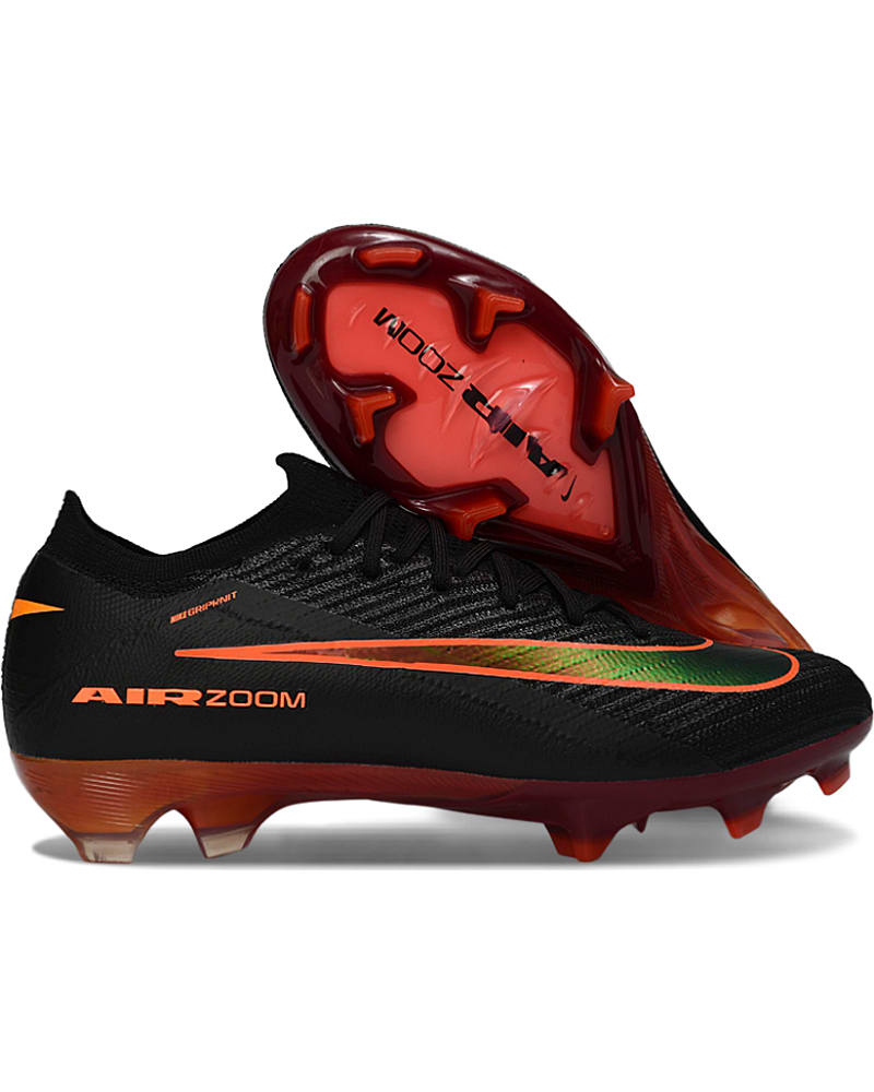 Nike Mercurial