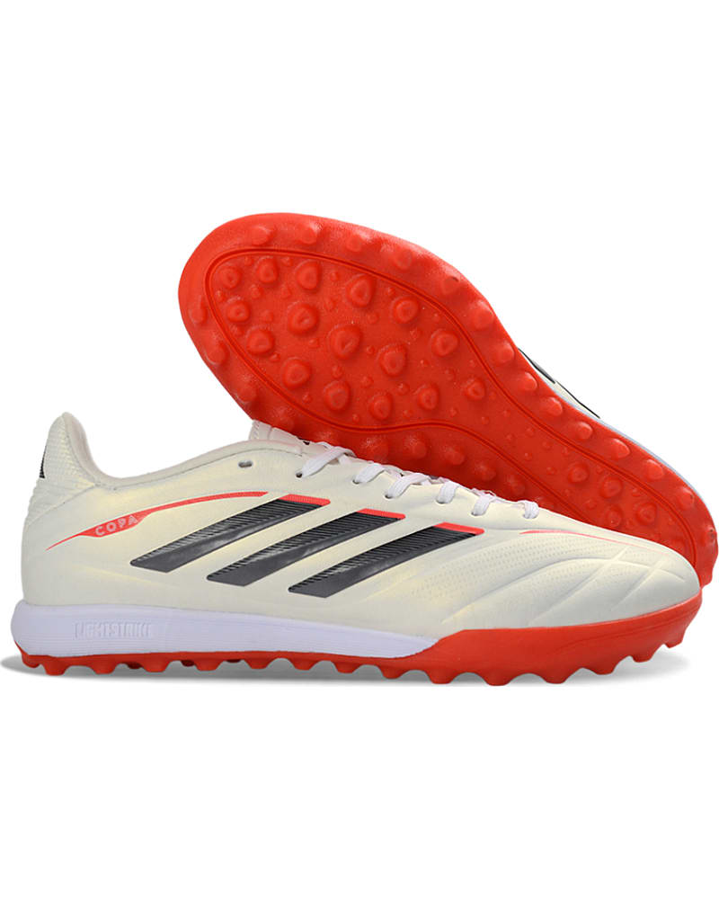 Adidas Copa