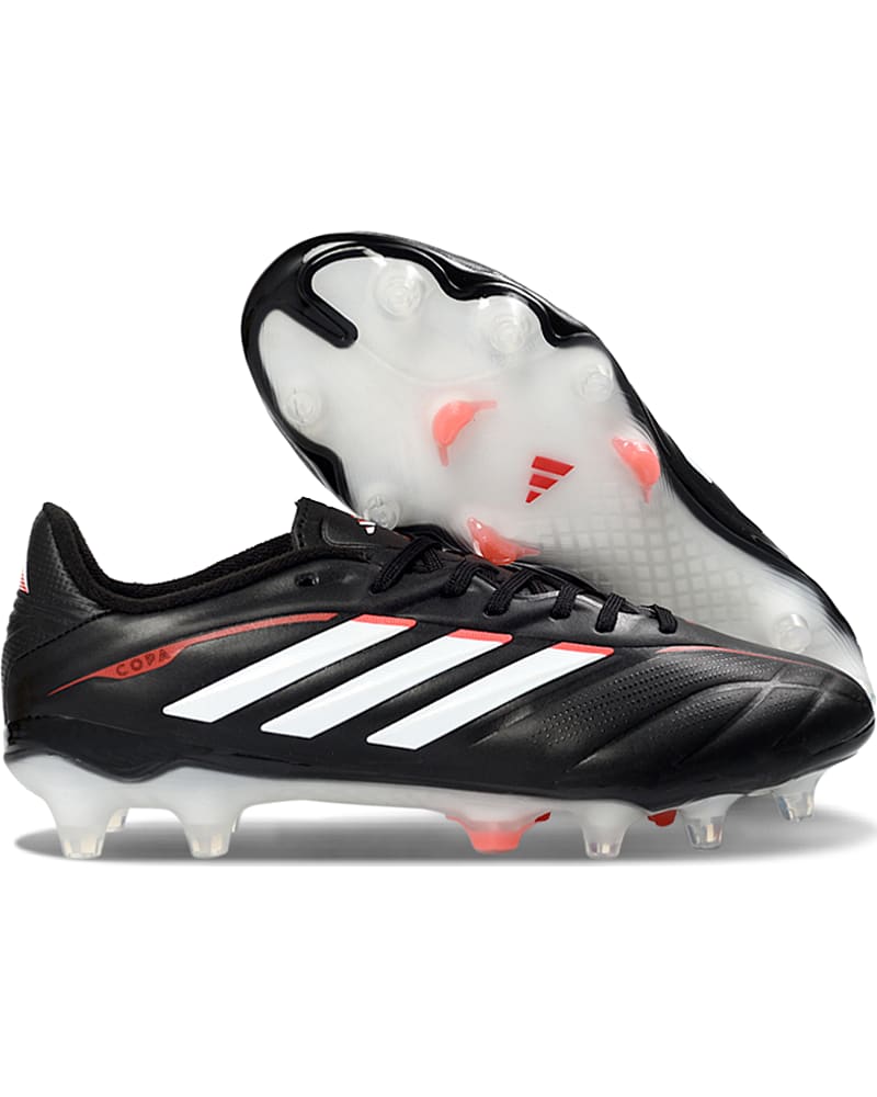 Adidas Copa