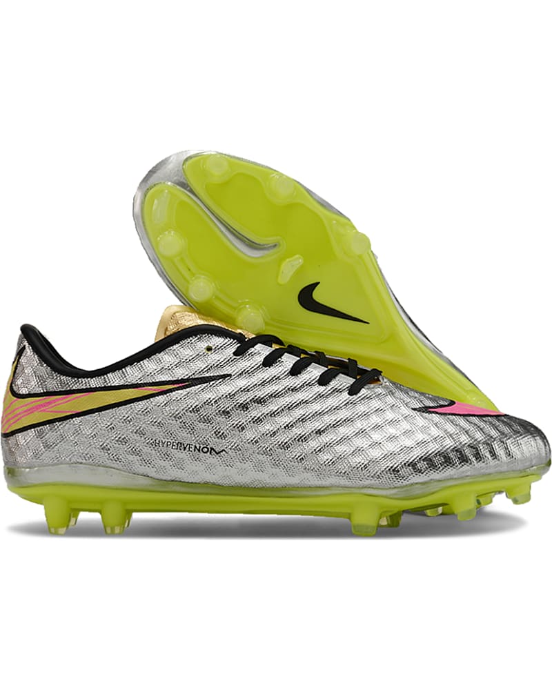 Nike Hypervenom