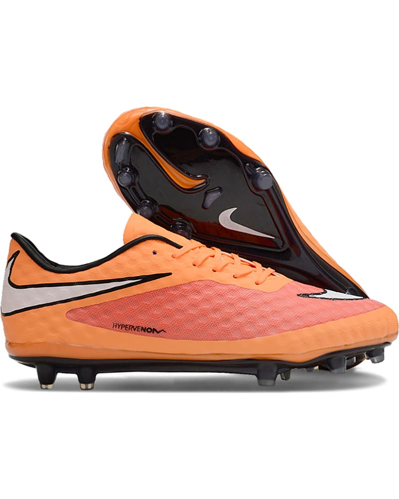 Nike Hypervenom