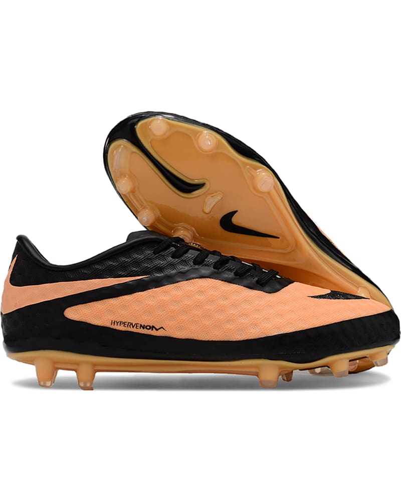 Nike Hypervenom