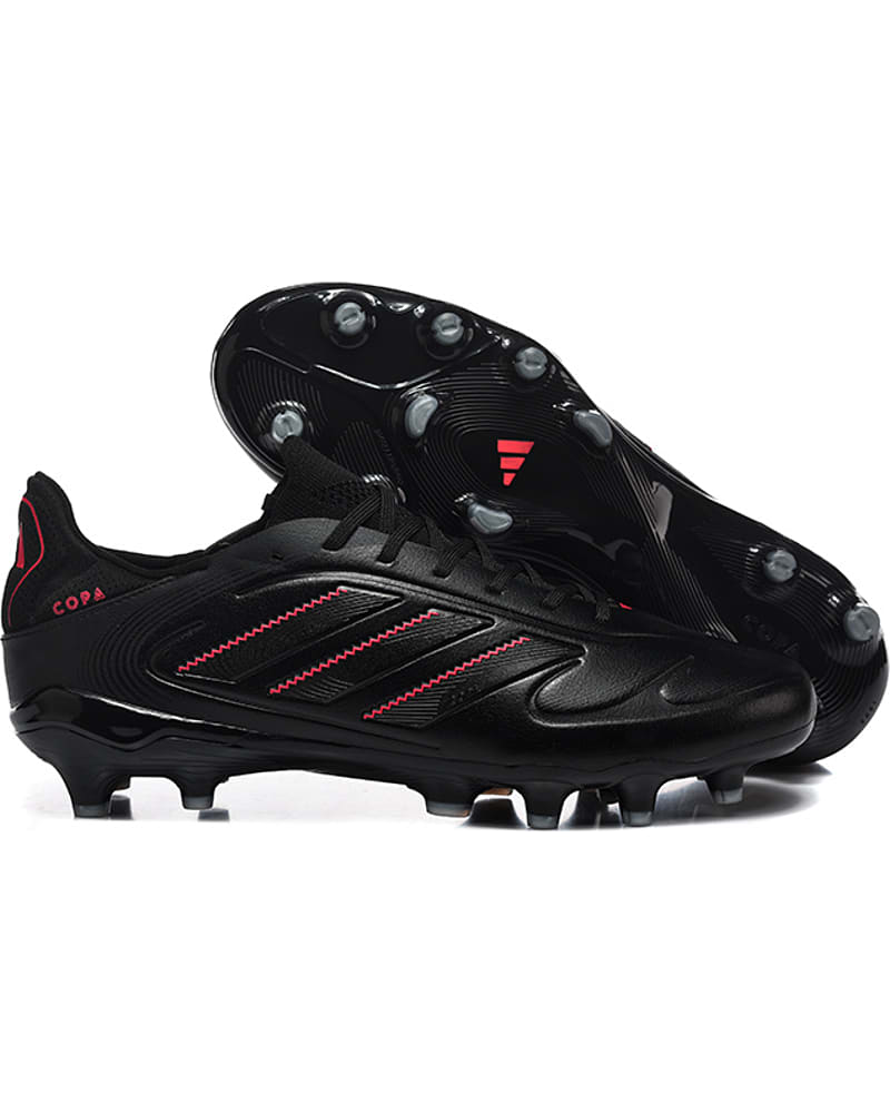 Adidas Copa