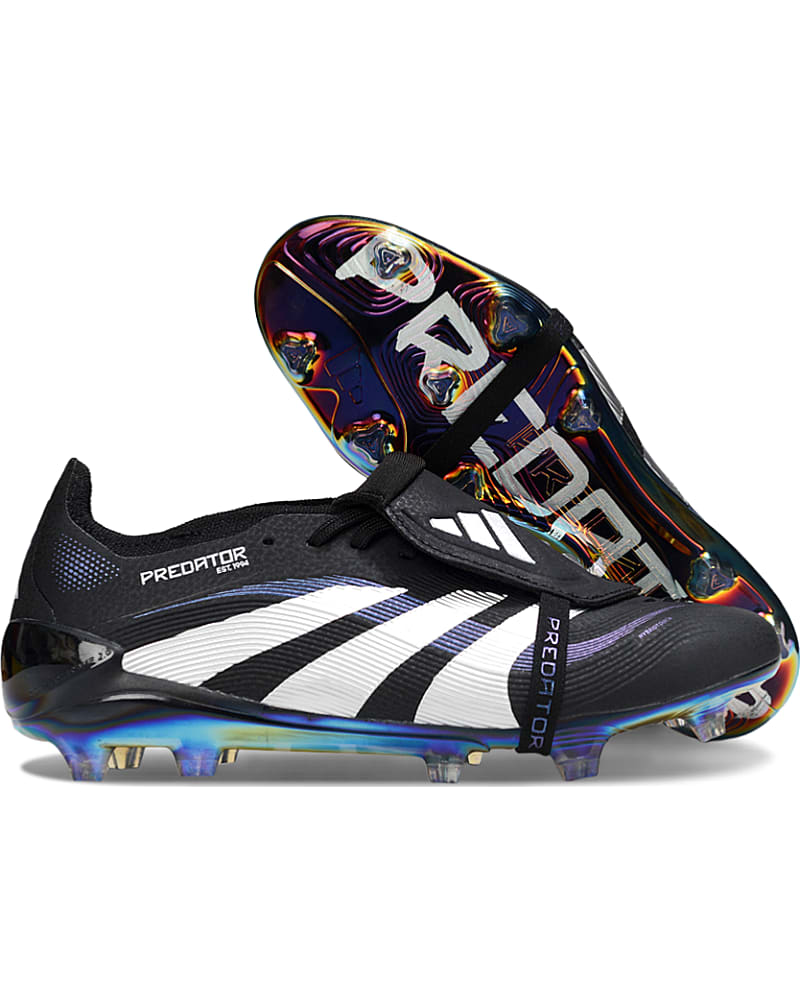 Adidas Predator