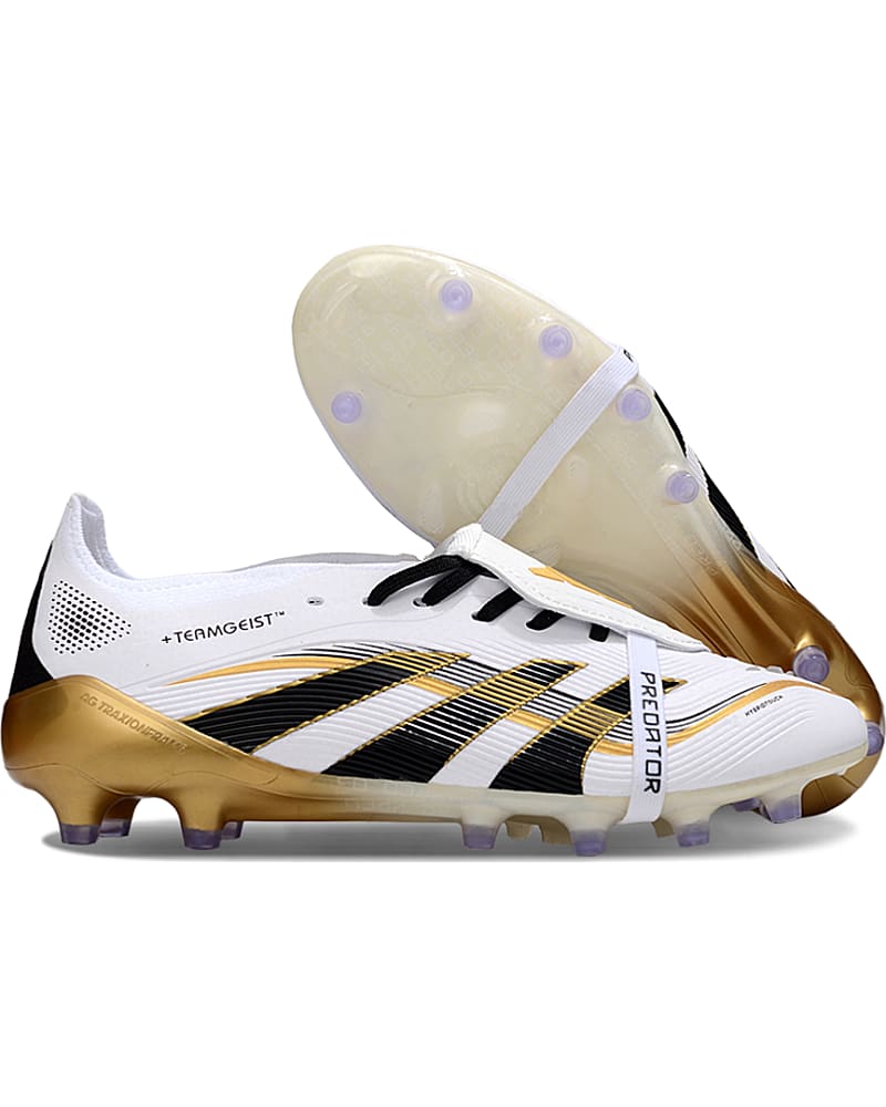Adidas Predator