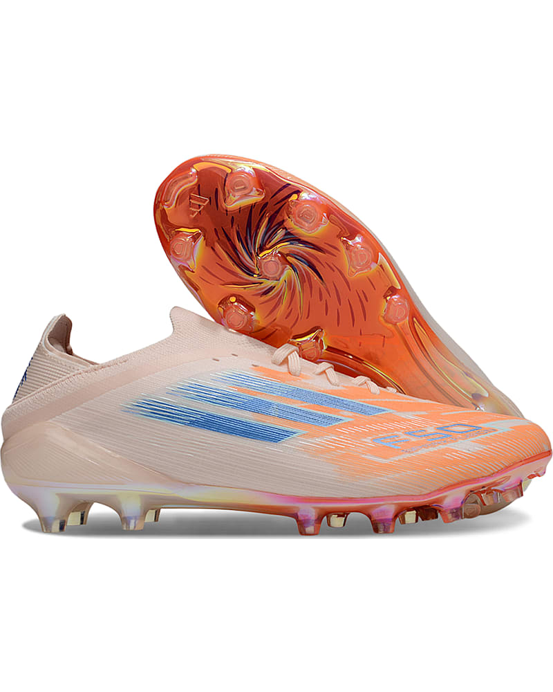 Adidas F50