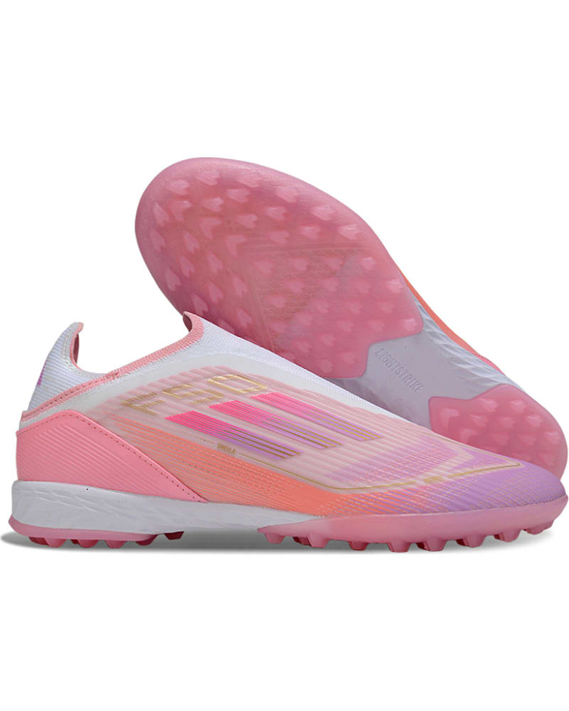 Adidas F50