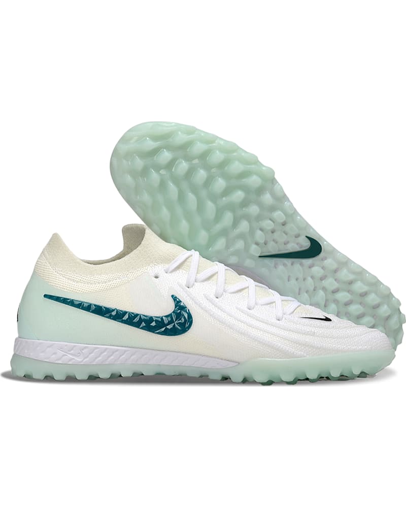 Nike Phantom