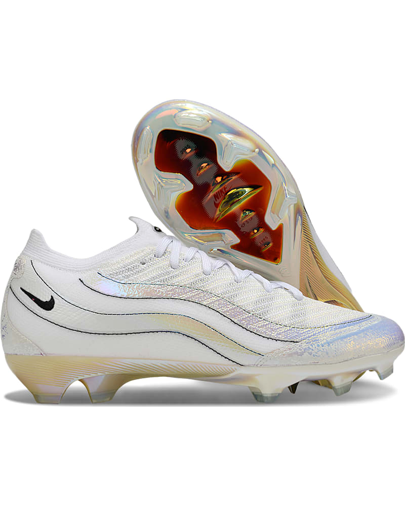 Nike Phantom