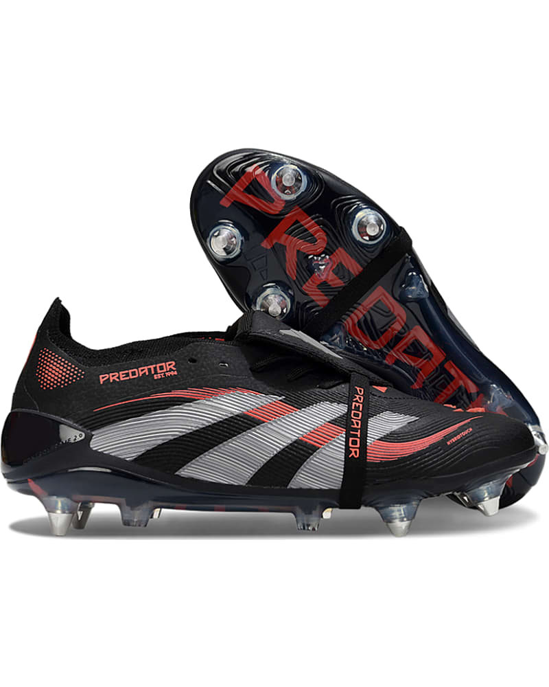 Adidas Predator