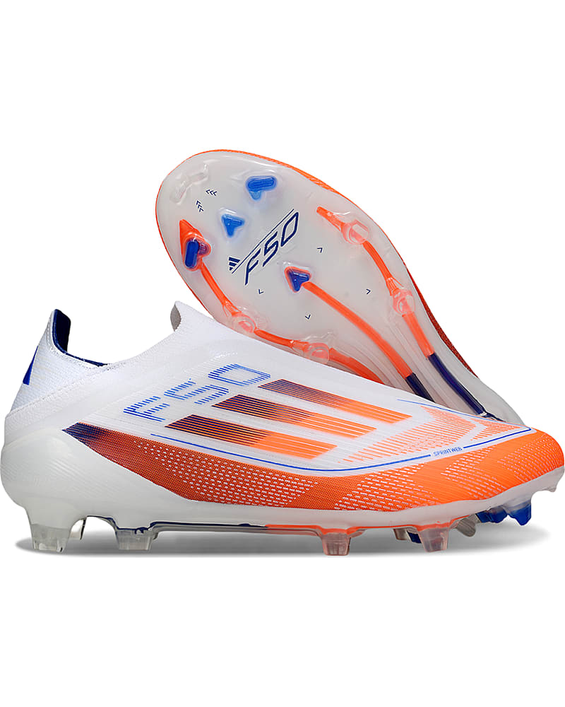 Adidas F50
